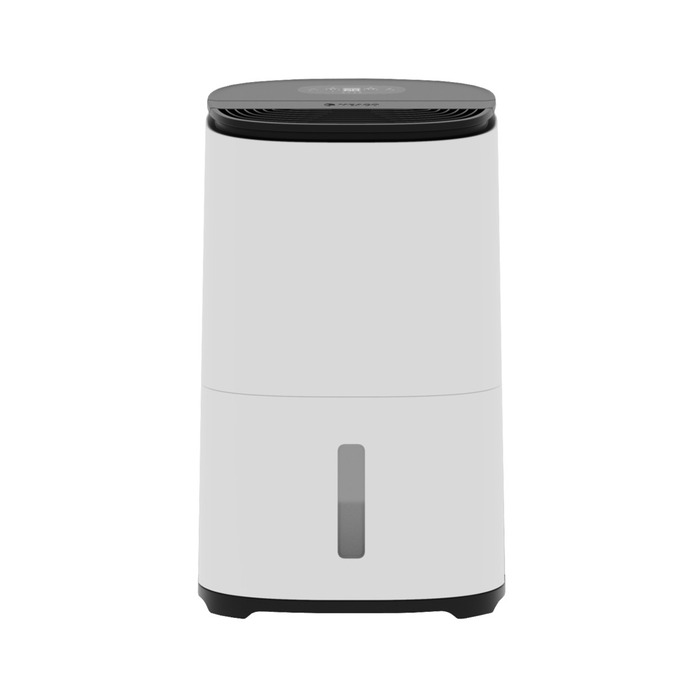 Meaco Arete affugter/luftrenser 25 liter